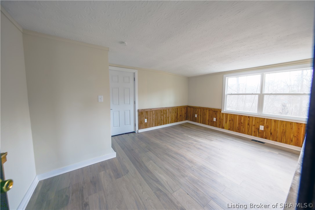 3593 Old Vincennes Road Property Photo 24
