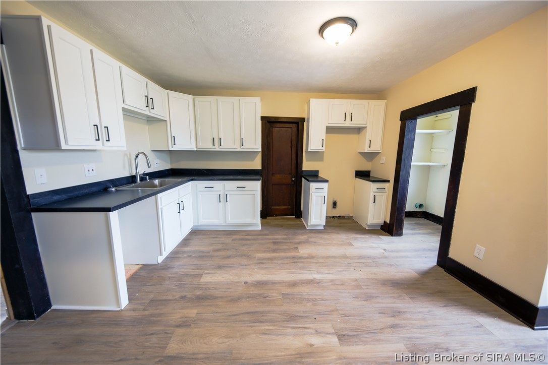 3593 Old Vincennes Road Property Photo 26