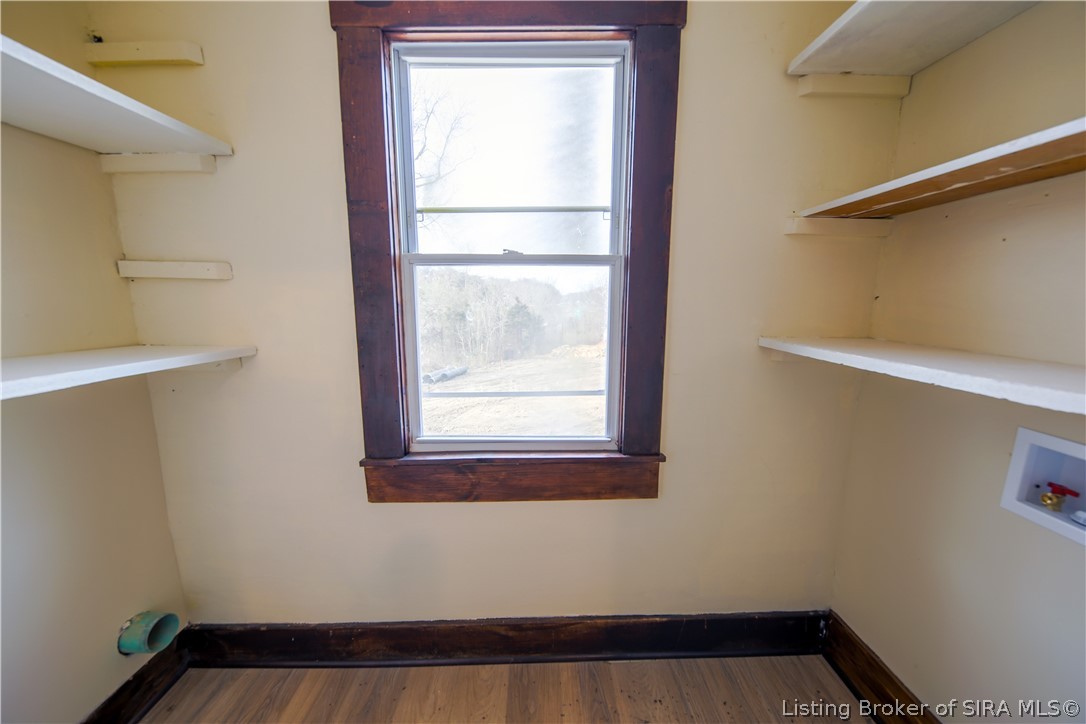 3593 Old Vincennes Road Property Photo 28