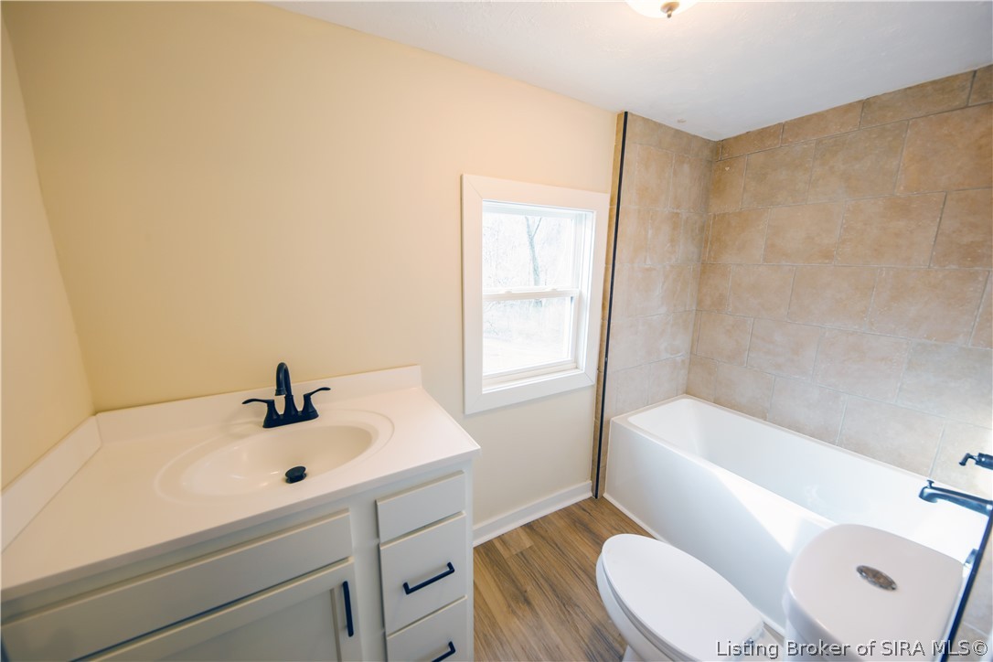 3593 Old Vincennes Road Property Photo 29