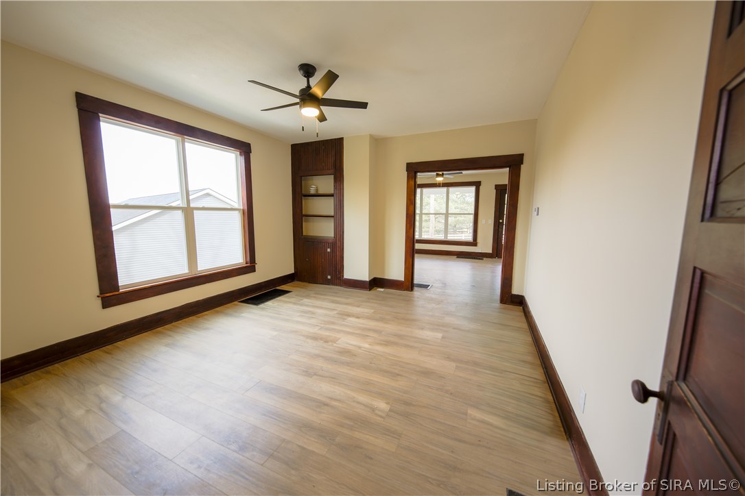 3593 Old Vincennes Road Property Photo 30