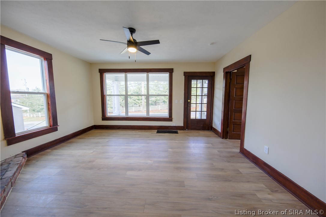 3593 Old Vincennes Road Property Photo 31