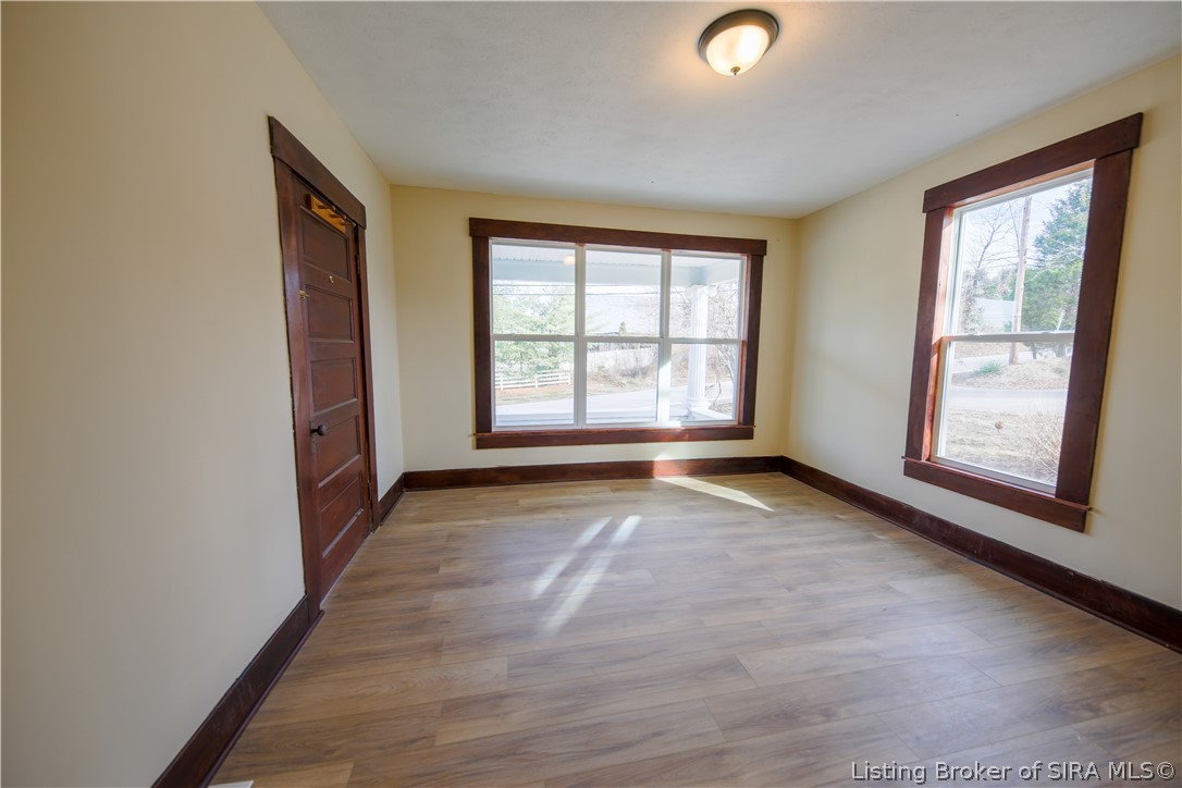 3593 Old Vincennes Road Property Photo 33