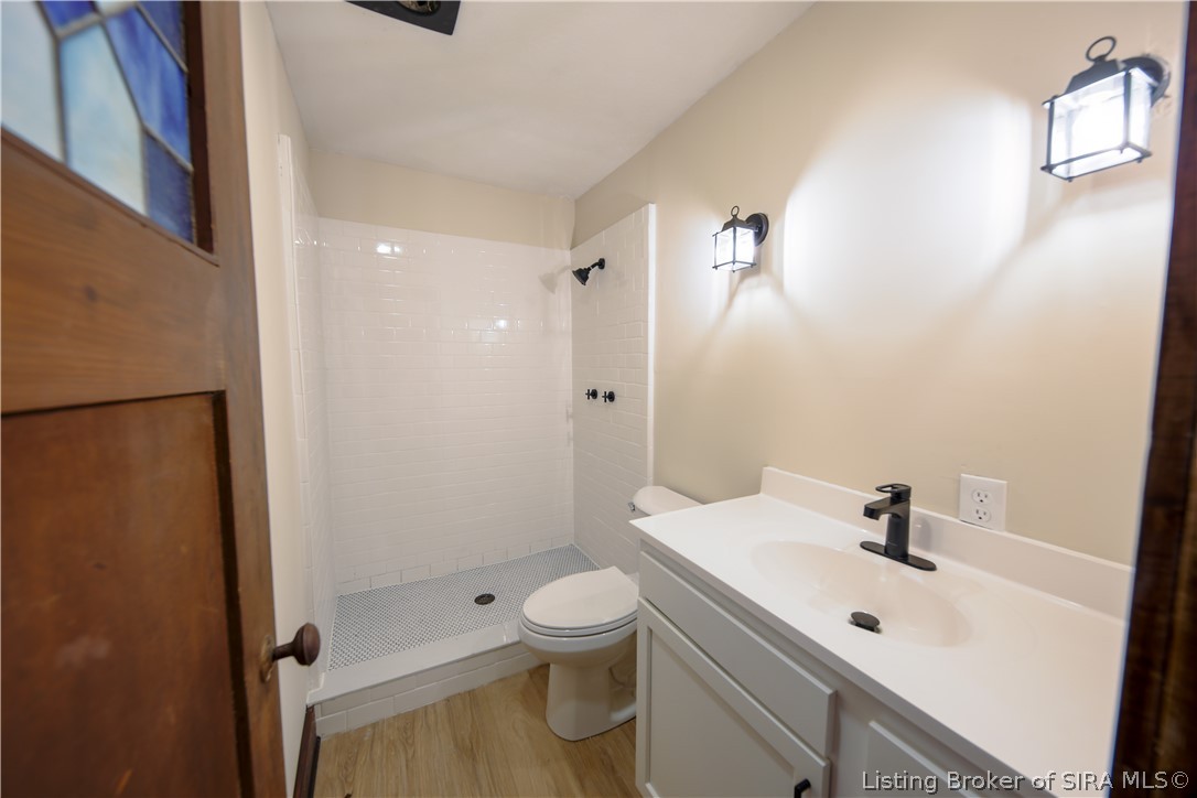3593 Old Vincennes Road Property Photo 34