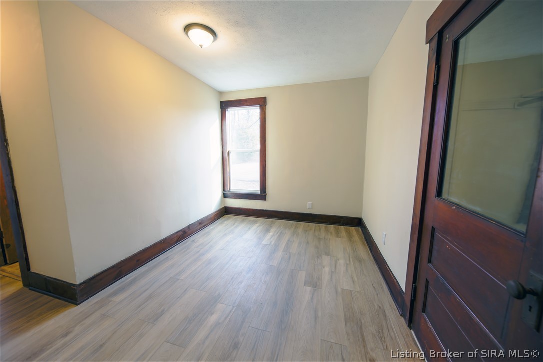 3593 Old Vincennes Road Property Photo 35
