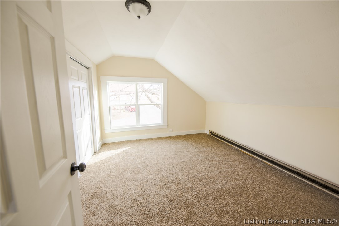 3593 Old Vincennes Road Property Photo 37