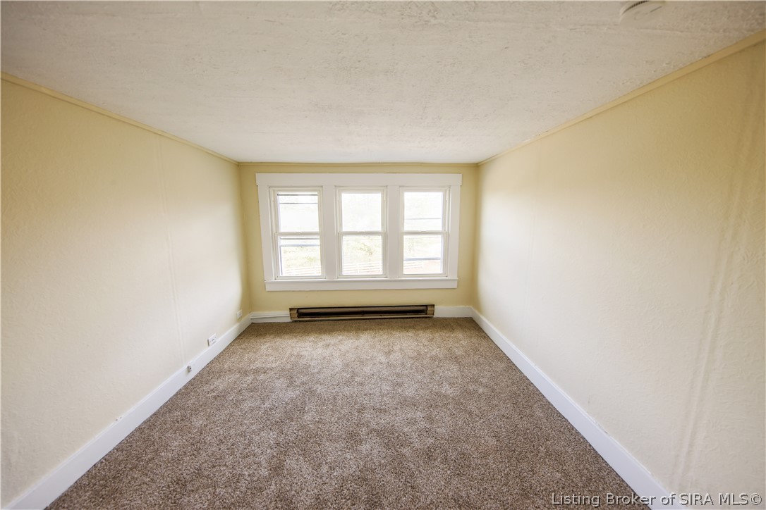 3593 Old Vincennes Road Property Photo 38
