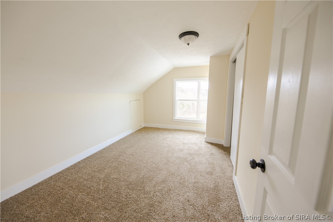 3593 Old Vincennes Road Property Photo 39