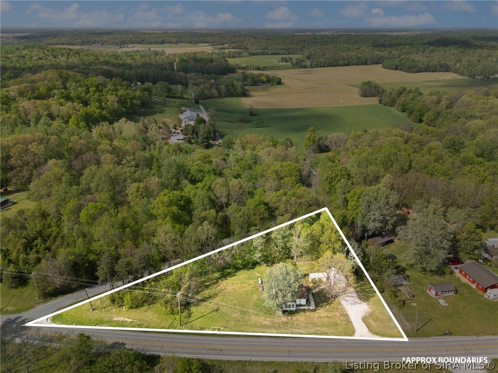 5988 E Us Highway 150 Property Photo 3