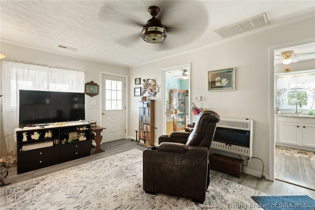 5988 E Us Highway 150 Property Photo 5