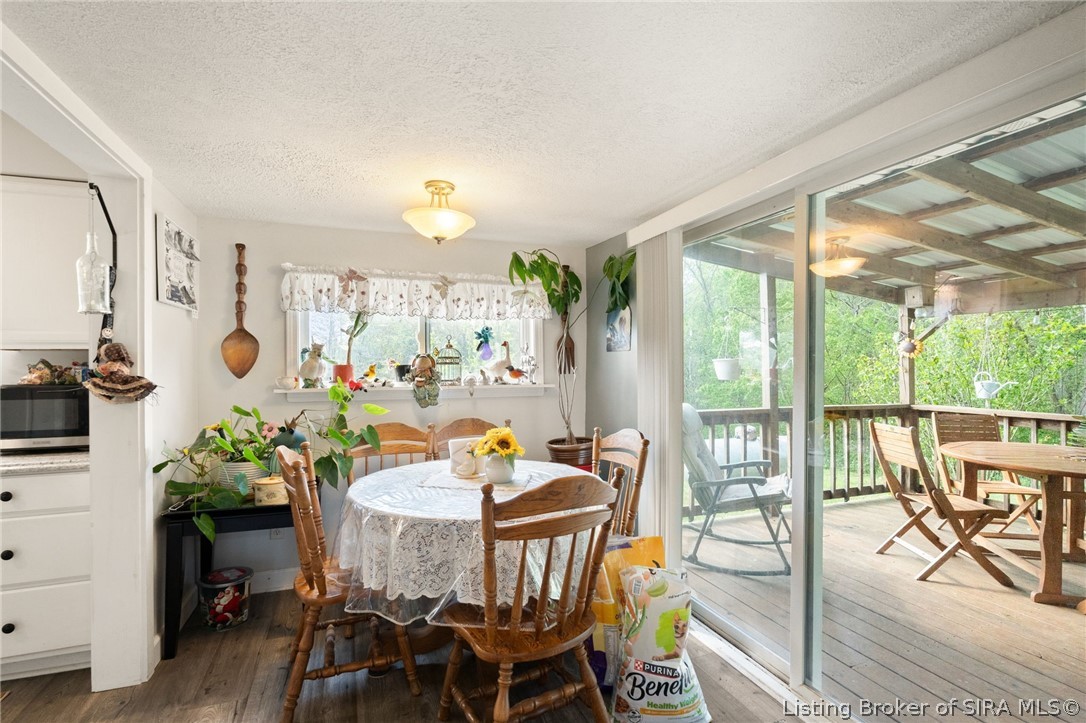 5988 E Us Highway 150 Property Photo 11