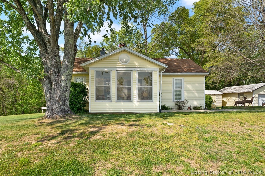 5988 E Us Highway 150 Property Photo 25