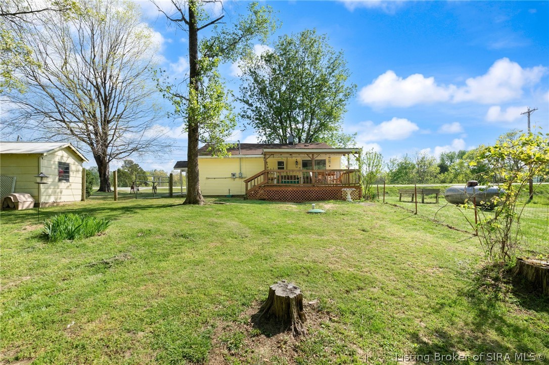 5988 E Us Highway 150 Property Photo 31