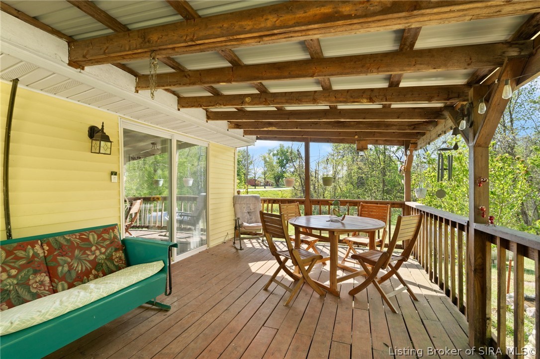 5988 E Us Highway 150 Property Photo 32