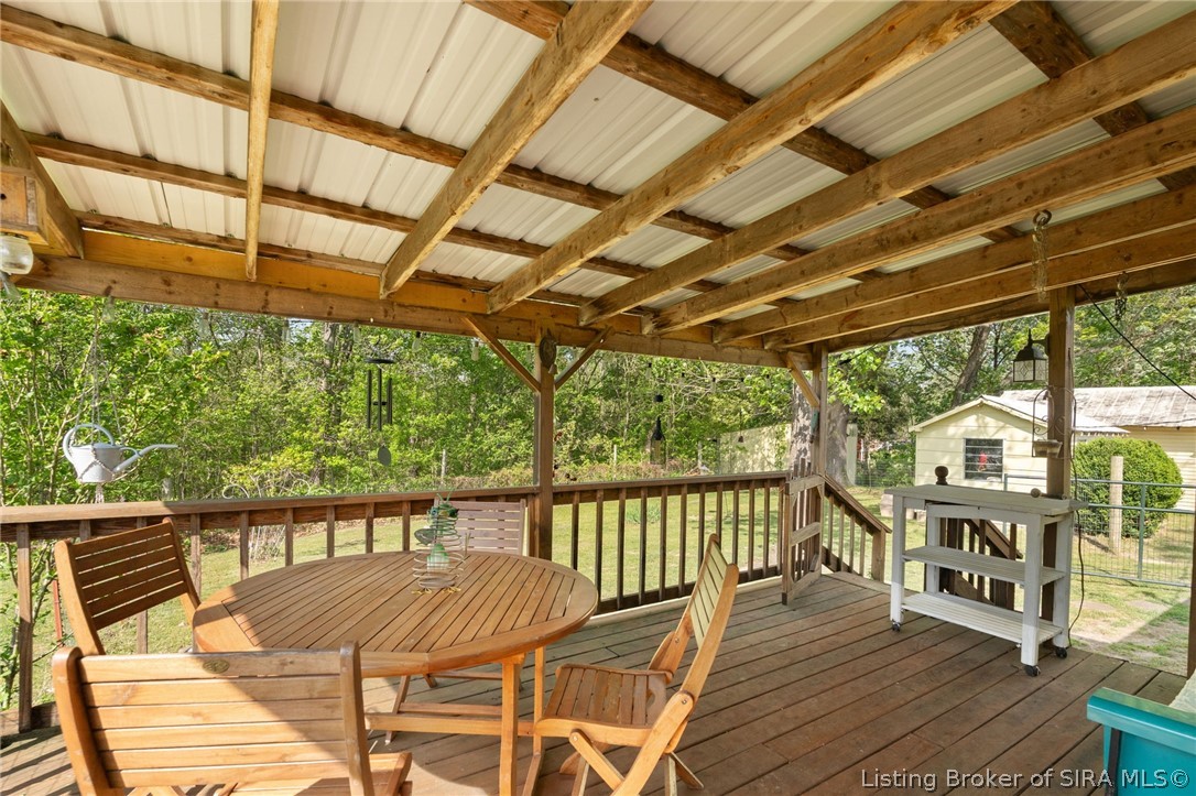 5988 E Us Highway 150 Property Photo 33