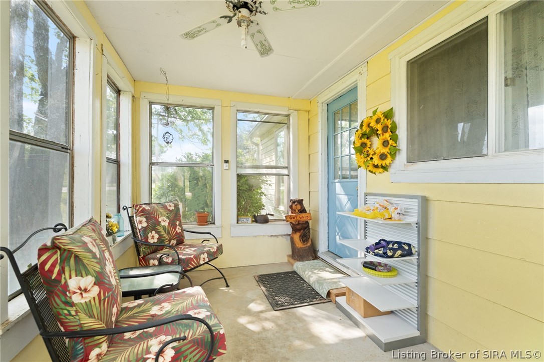 5988 E Us Highway 150 Property Photo 34