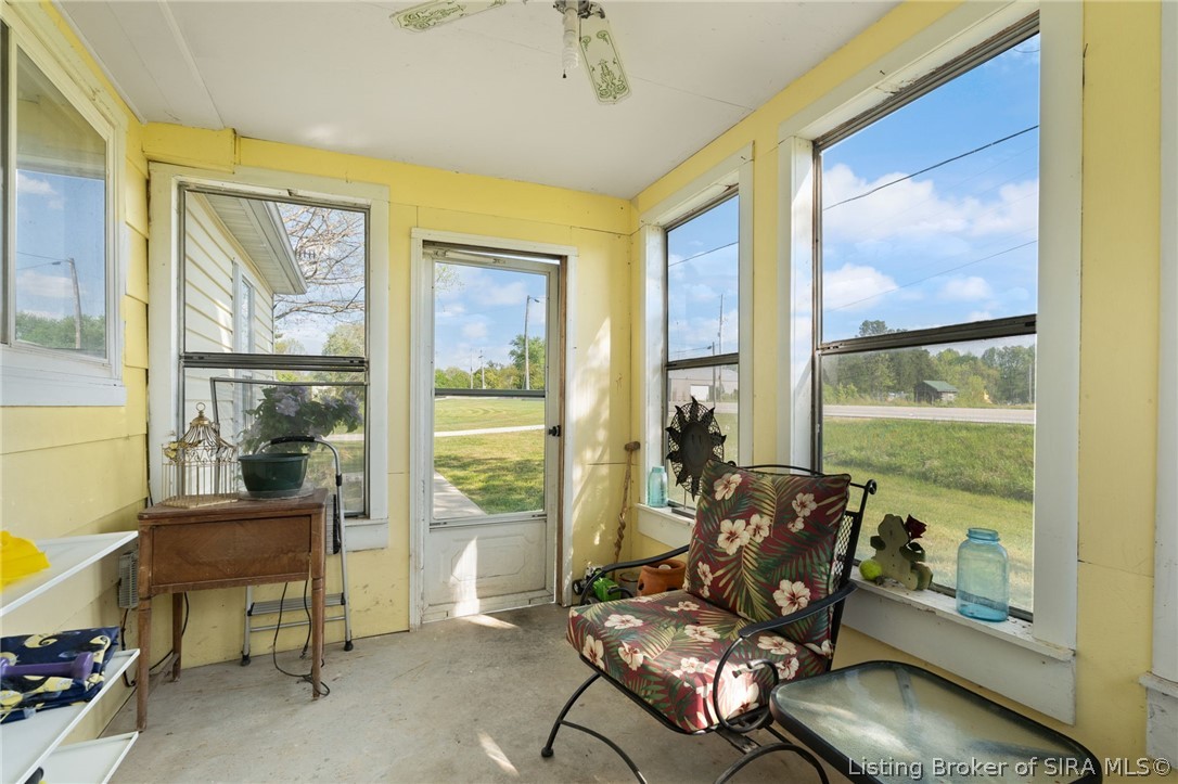 5988 E Us Highway 150 Property Photo 35