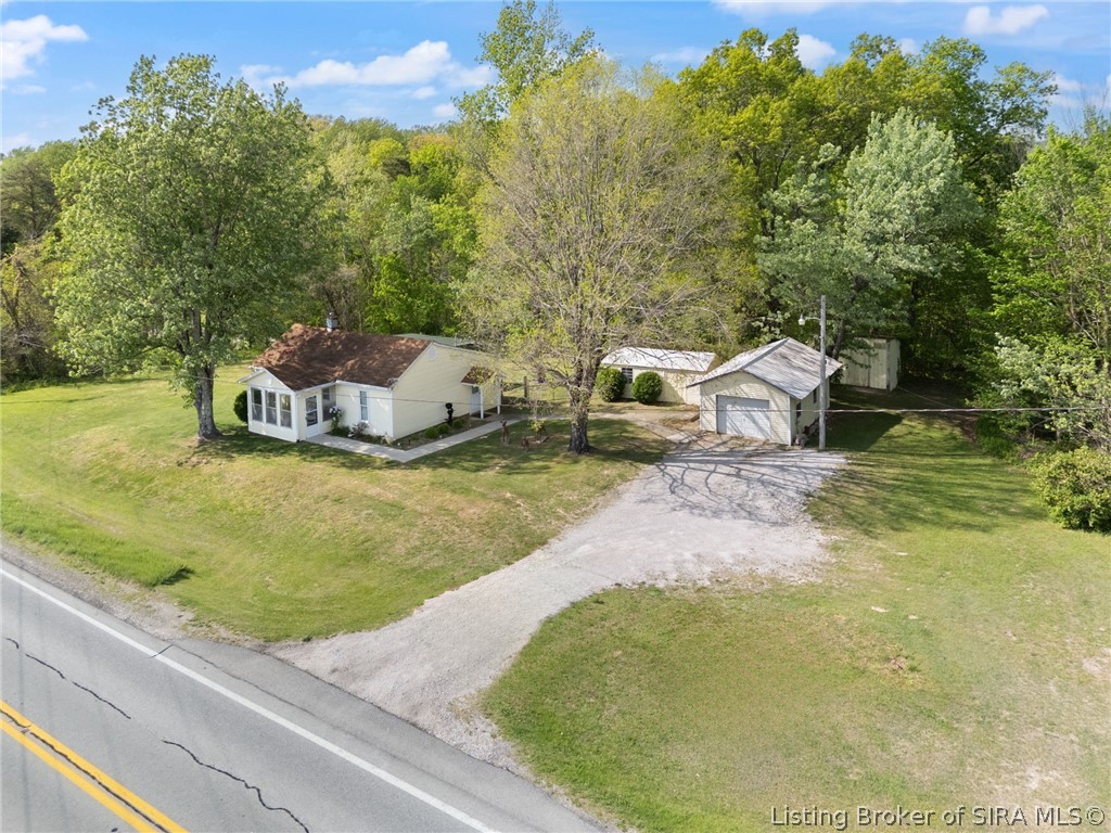 5988 E Us Highway 150 Property Photo 36