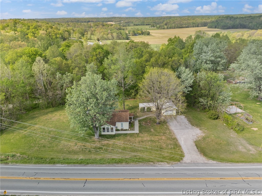 5988 E Us Highway 150 Property Photo 37