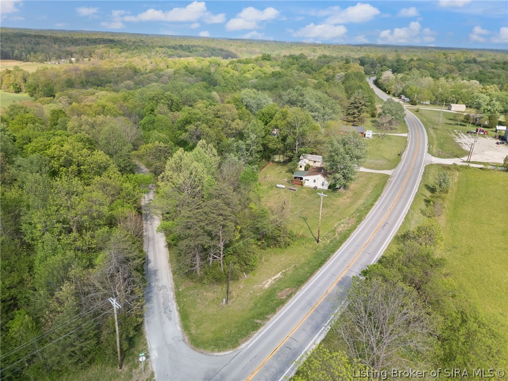 5988 E Us Highway 150 Property Photo 38