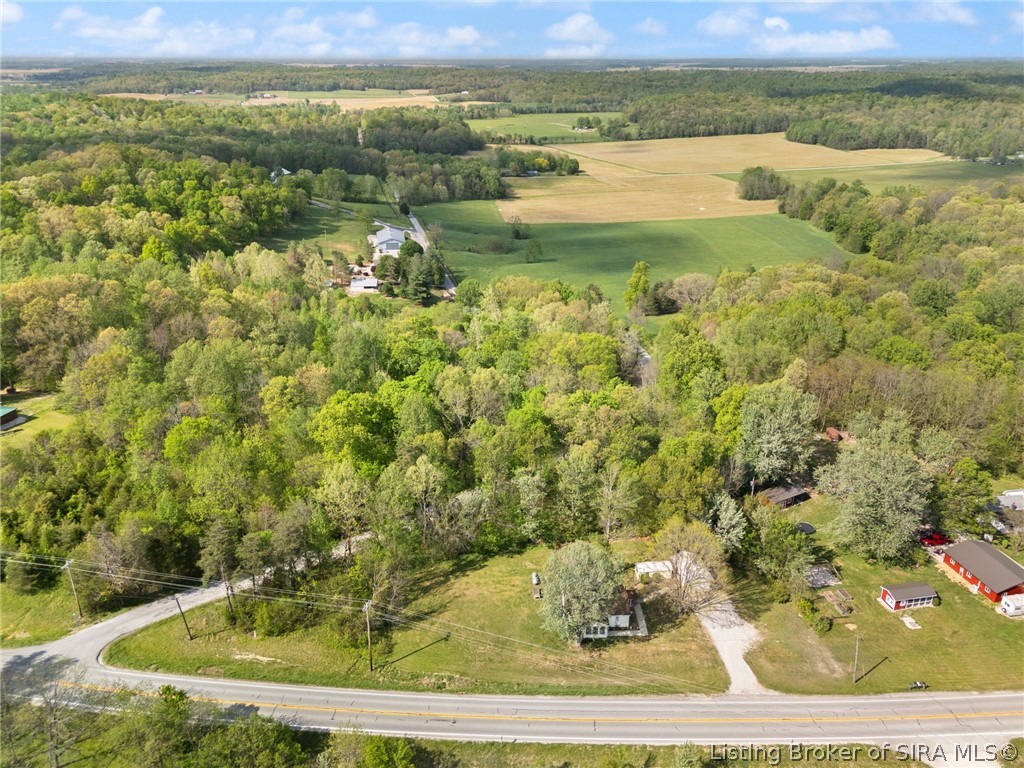 5988 E Us Highway 150 Property Photo 40