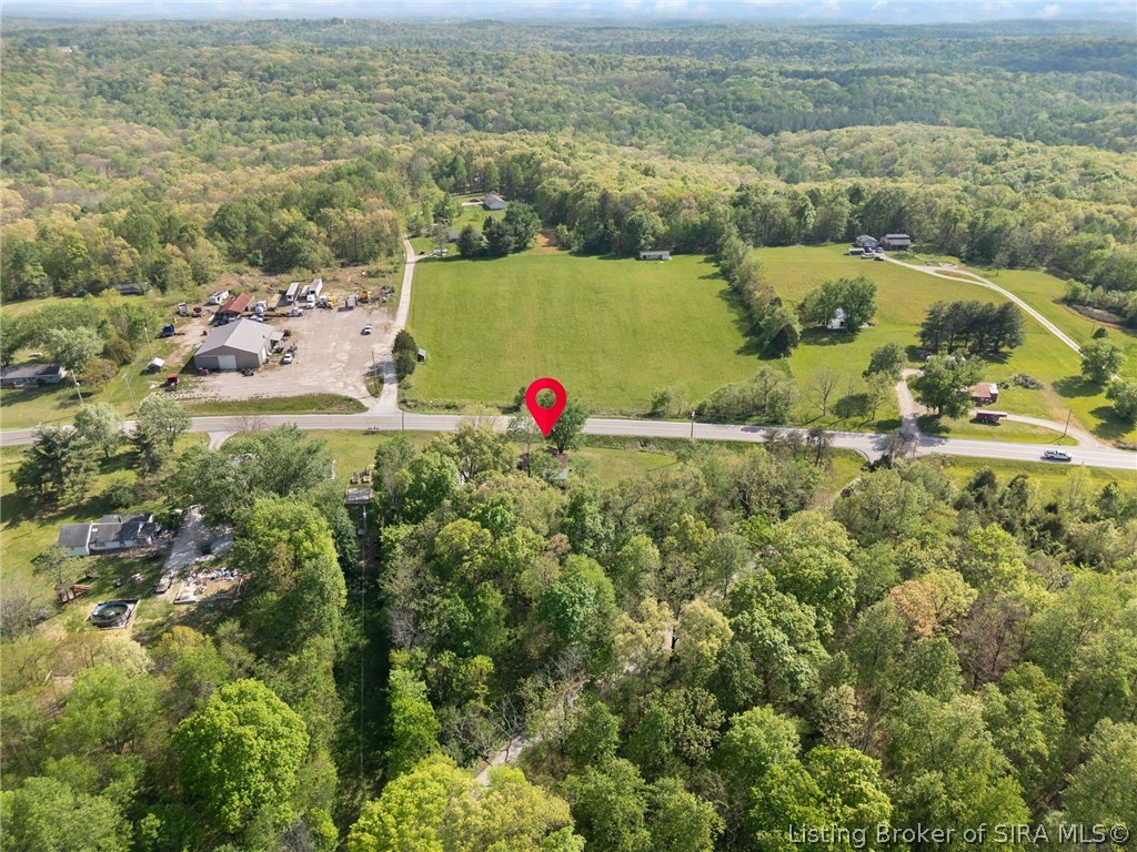 5988 E Us Highway 150 Property Photo 41