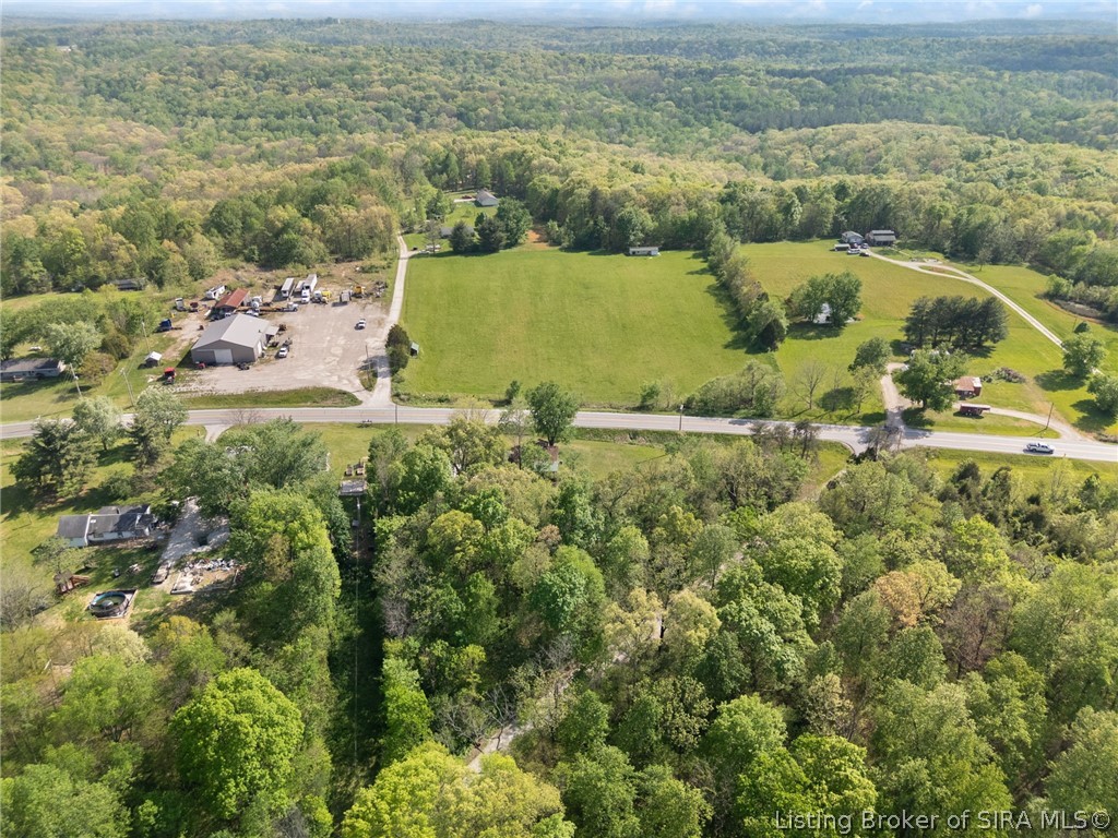 5988 E Us Highway 150 Property Photo 42