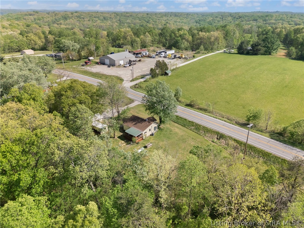 5988 E Us Highway 150 Property Photo 43
