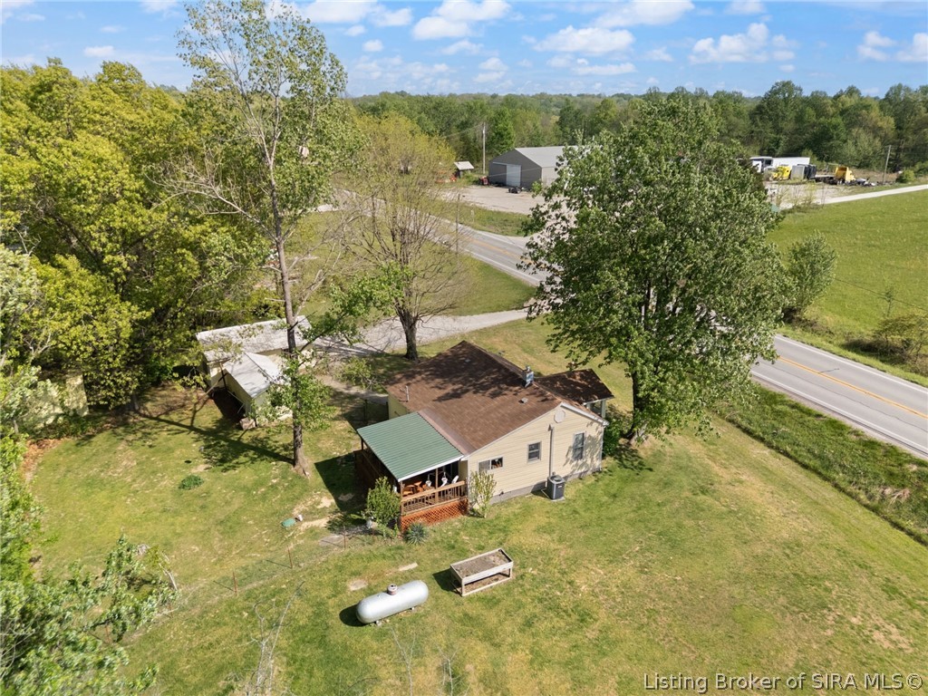5988 E Us Highway 150 Property Photo 44