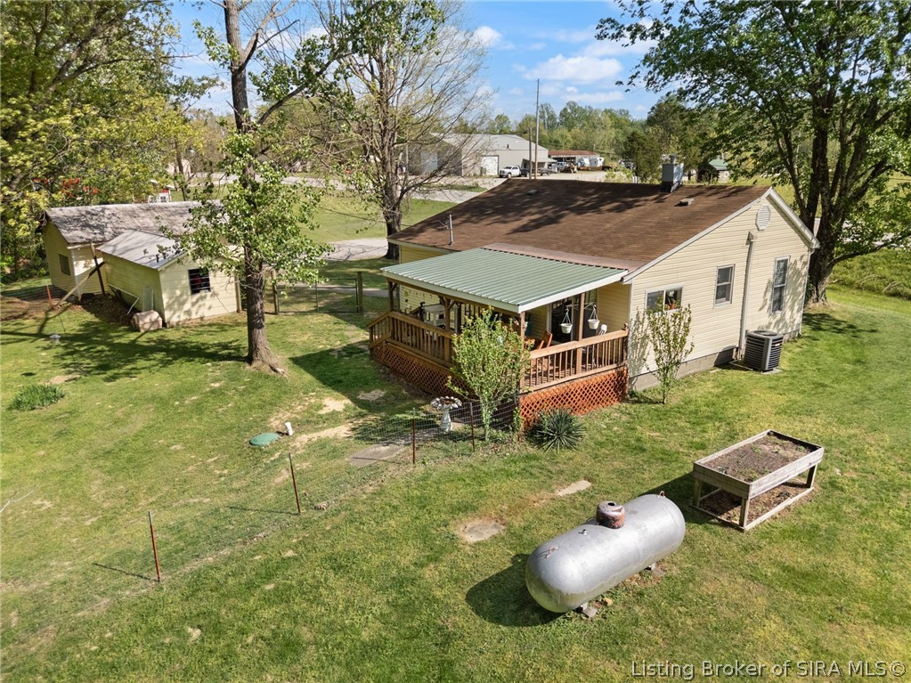 5988 E Us Highway 150 Property Photo 45