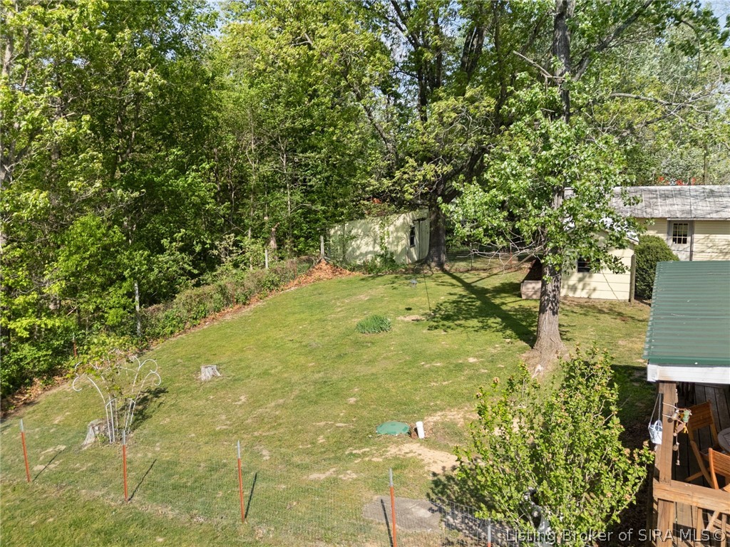 5988 E Us Highway 150 Property Photo 46