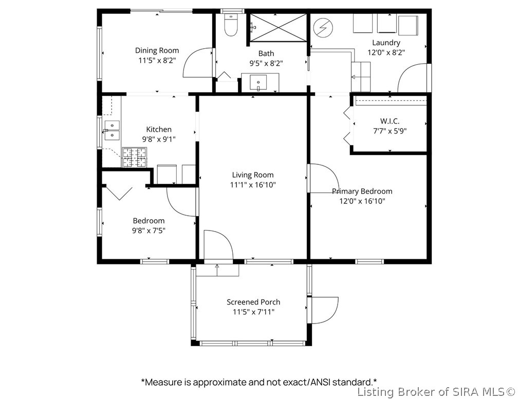 5988 E Us Highway 150 Property Photo 48