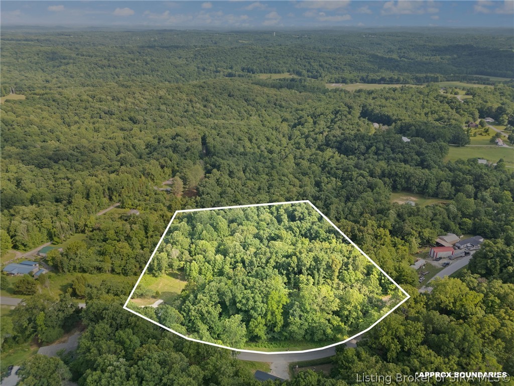 3681 W Jericho Road Property Photo 1