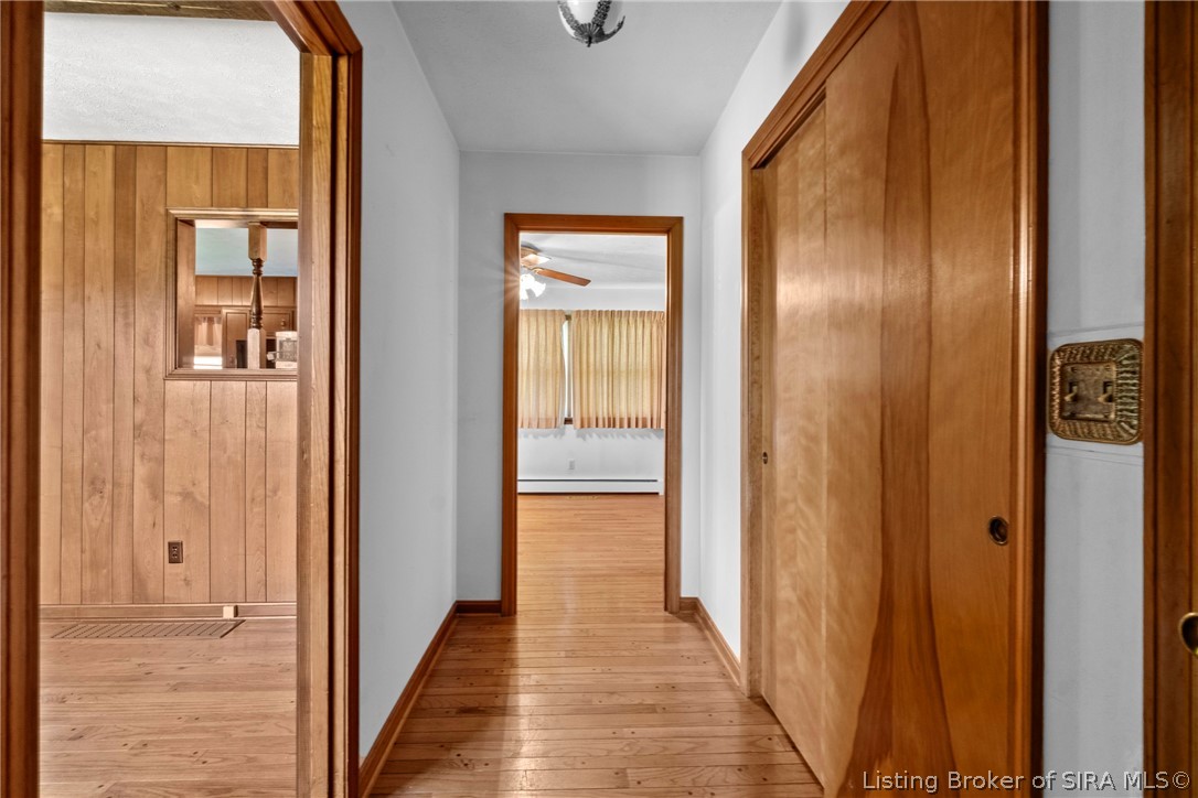 7748 High Jackson Road Property Photo 3