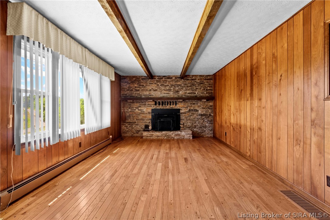 7748 High Jackson Road Property Photo 4