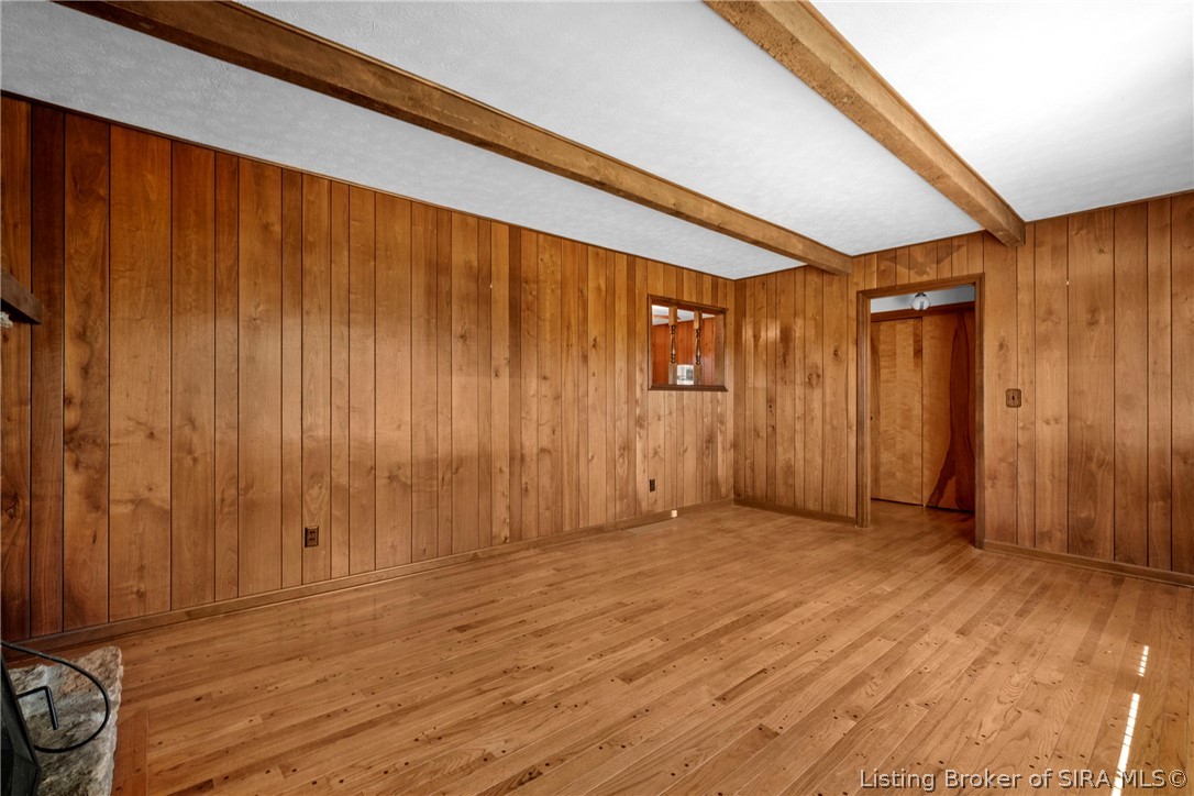 7748 High Jackson Road Property Photo 6