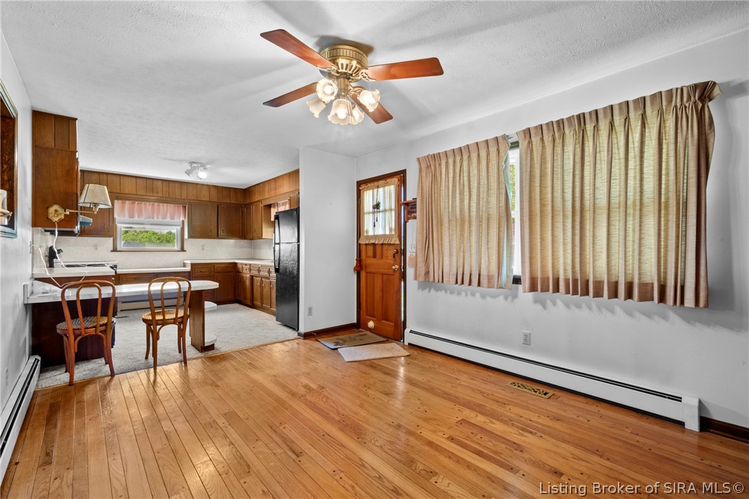 7748 High Jackson Road Property Photo 7