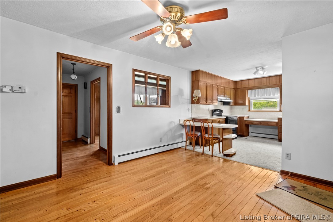 7748 High Jackson Road Property Photo 8