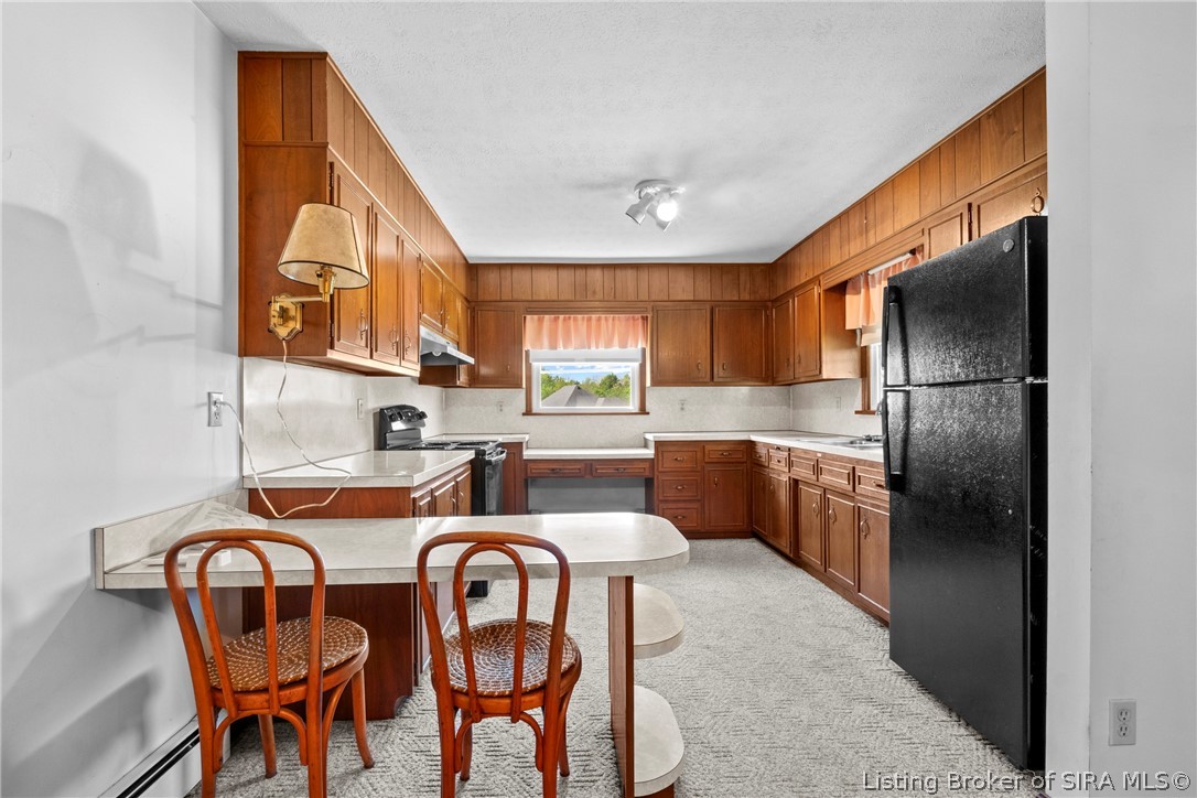 7748 High Jackson Road Property Photo 9