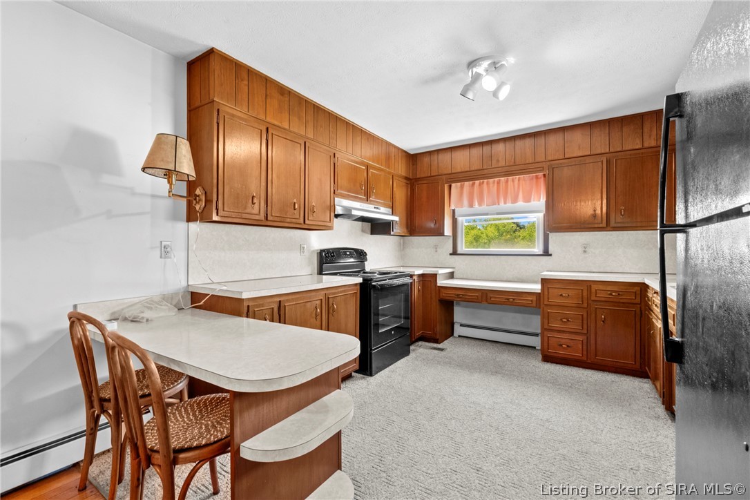 7748 High Jackson Road Property Photo 10
