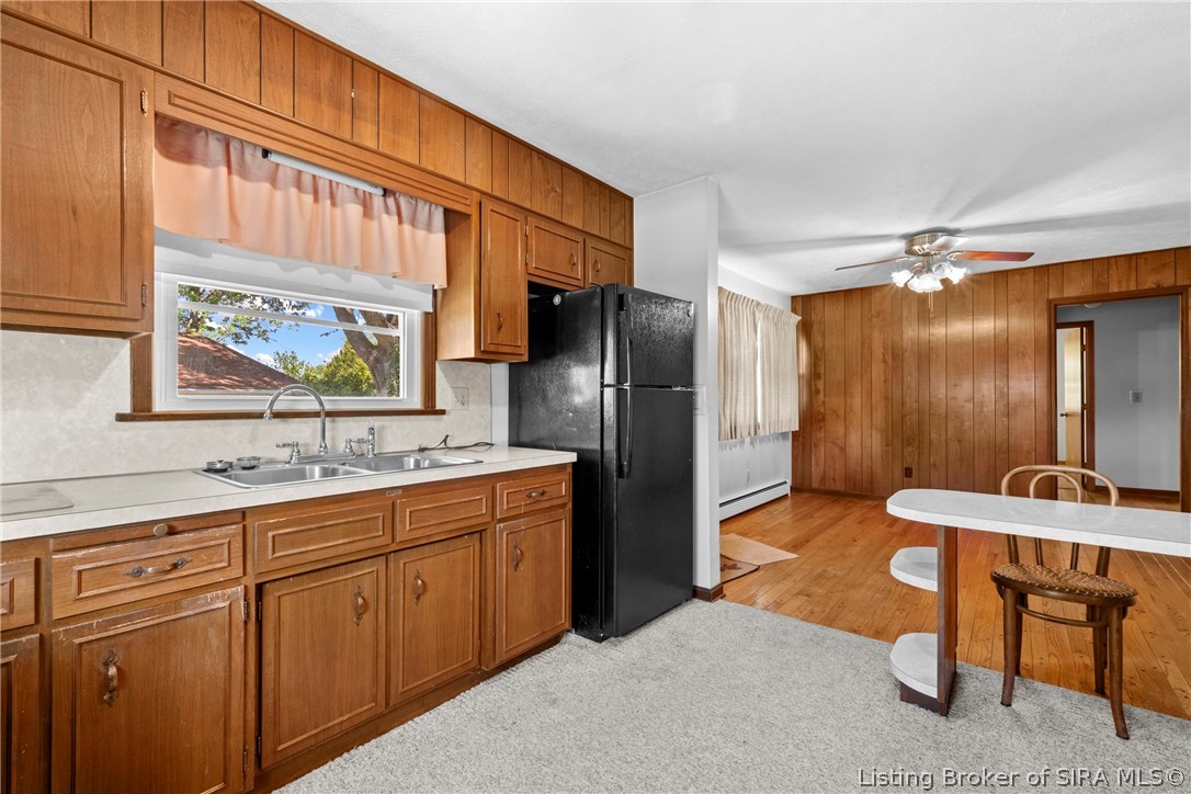 7748 High Jackson Road Property Photo 11