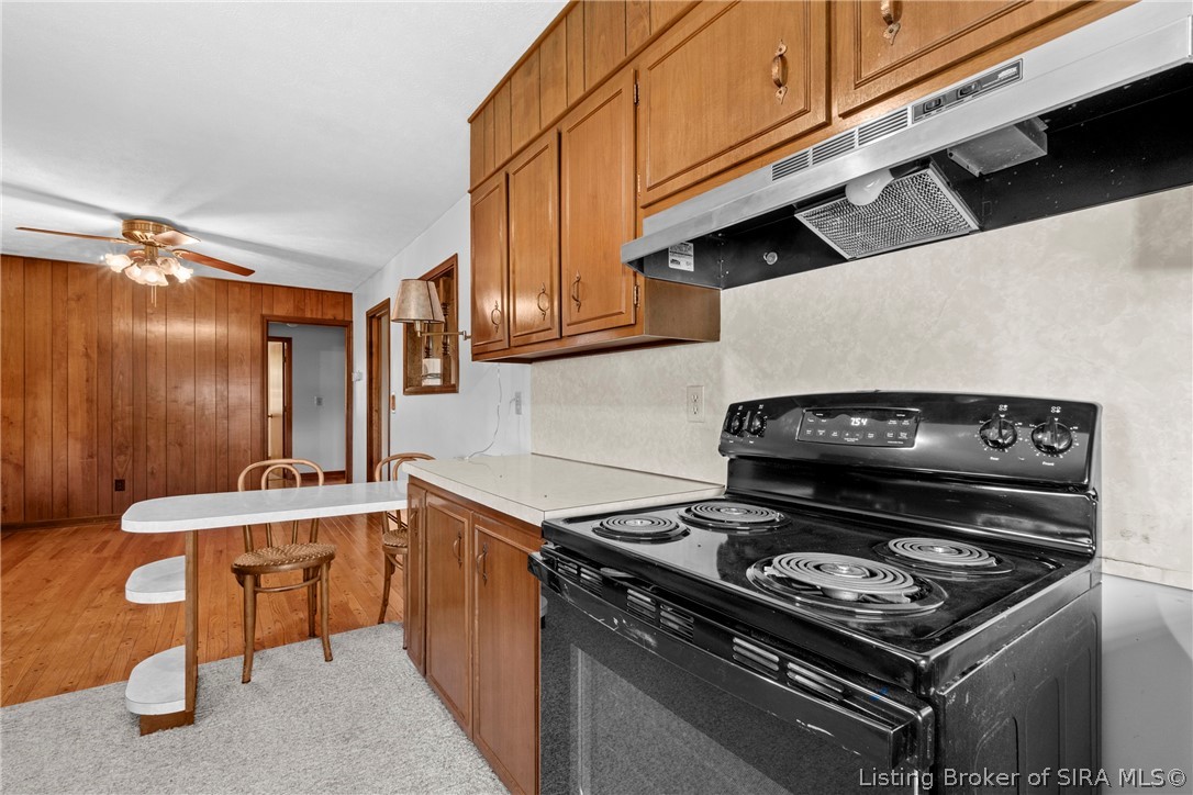 7748 High Jackson Road Property Photo 12