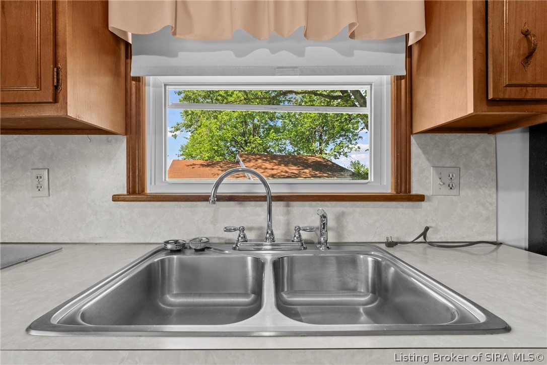 7748 High Jackson Road Property Photo 13
