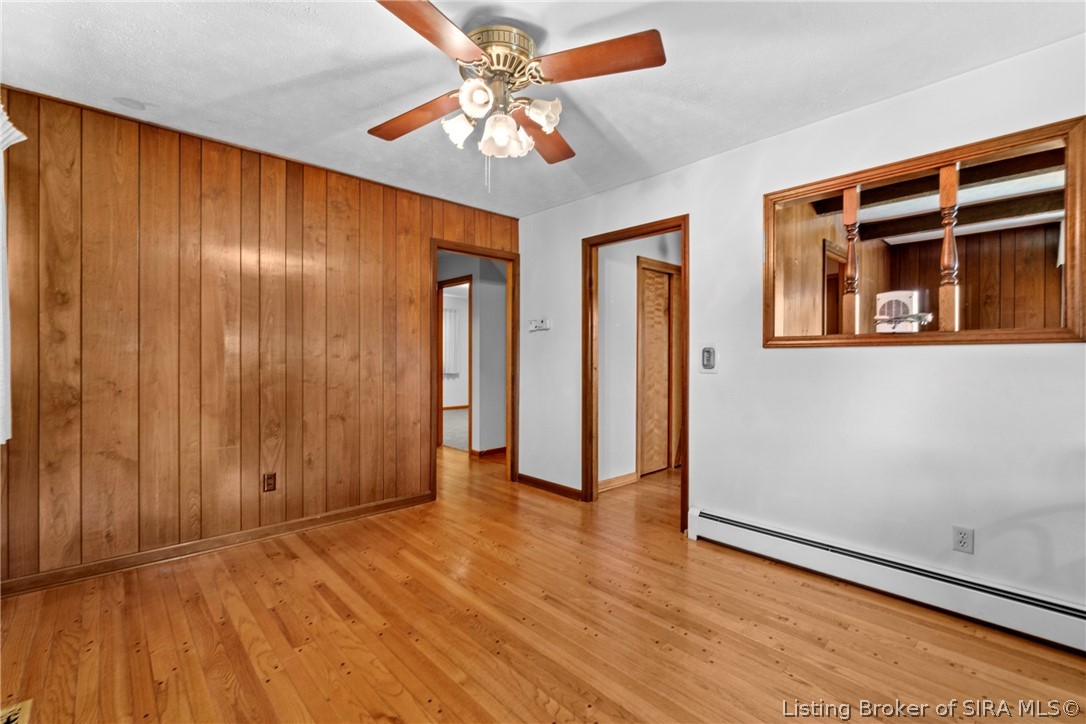 7748 High Jackson Road Property Photo 14