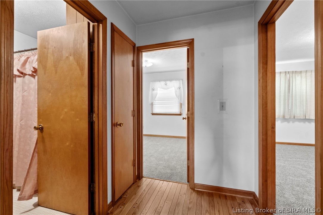 7748 High Jackson Road Property Photo 15