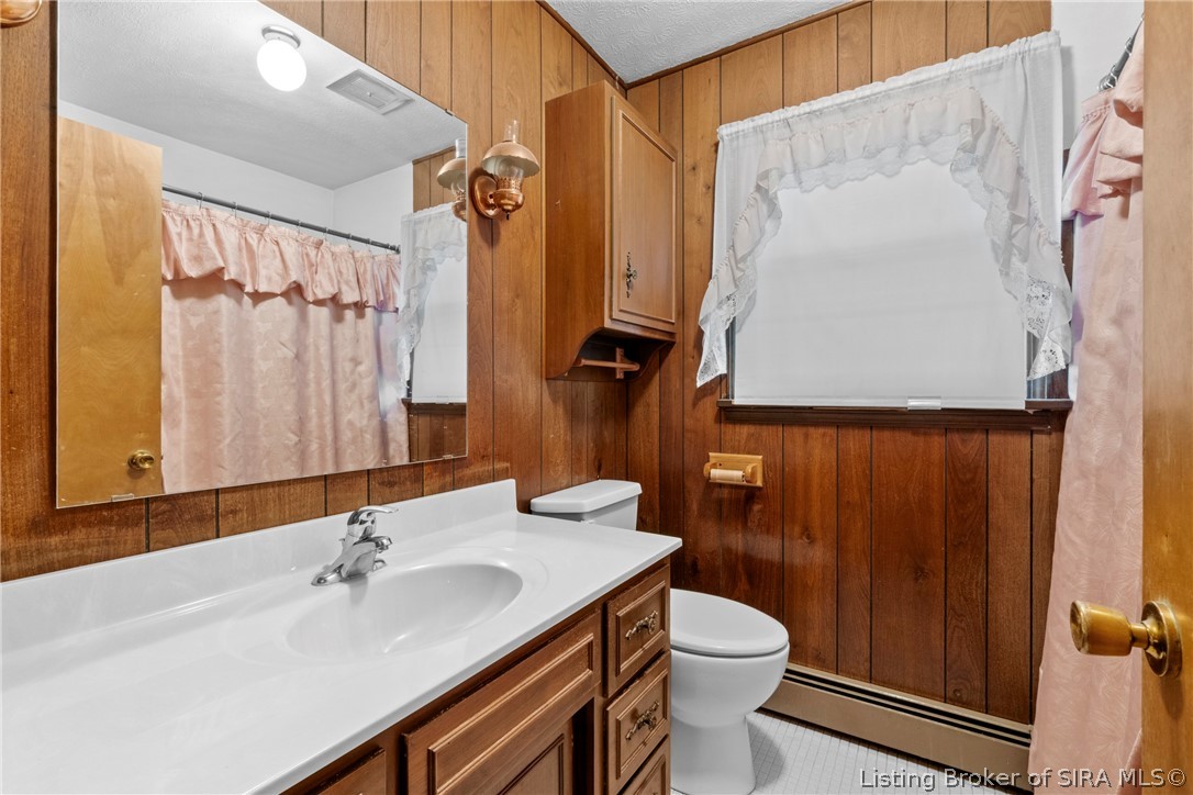 7748 High Jackson Road Property Photo 16
