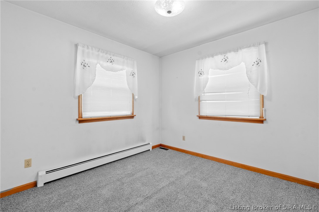 7748 High Jackson Road Property Photo 17