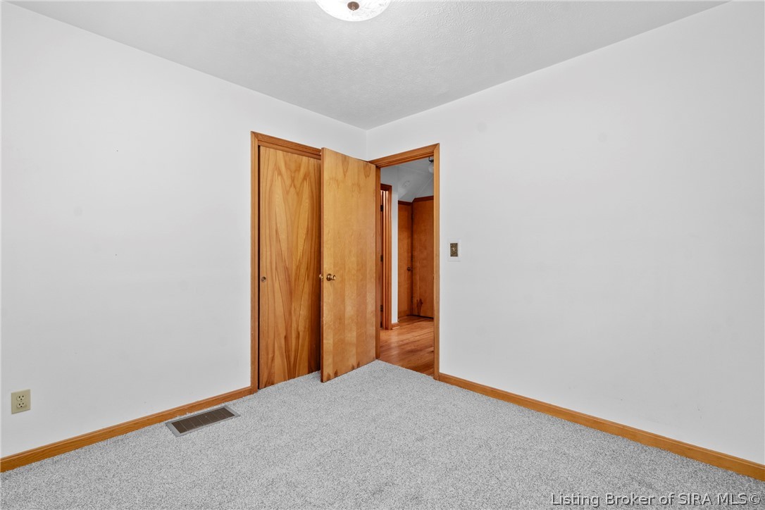 7748 High Jackson Road Property Photo 18