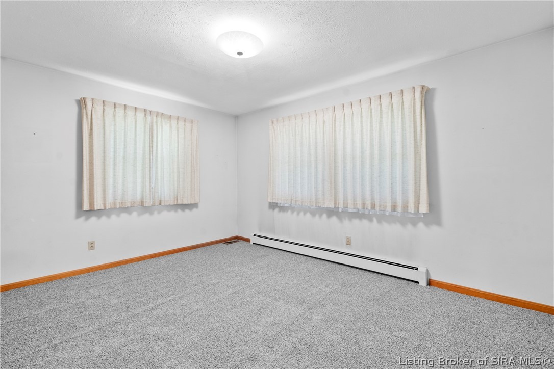 7748 High Jackson Road Property Photo 19