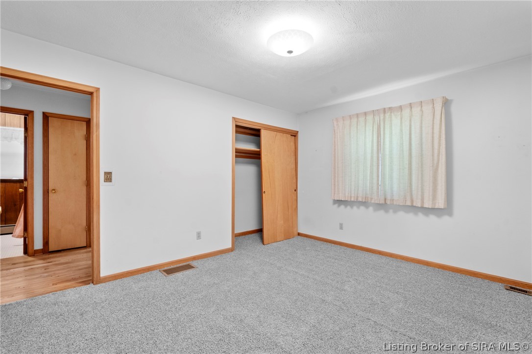 7748 High Jackson Road Property Photo 20